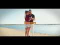 BYANGORA By Ziggy 55 Ft Christopher Kina Music 2018 Lyrics Video