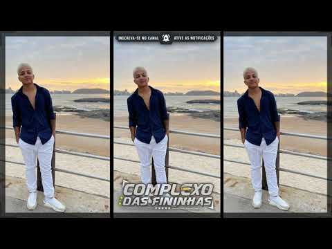 MTG=SOU CANALHA X ENQUANTO MAIS ELA MAFU ( (DJ WV DA GM ) )