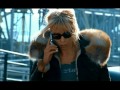 Алёна Свиридова - клип "Всё потому, что ты" 