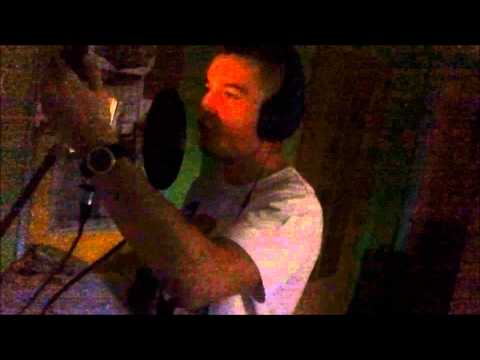 KrisQ #HOT16CHALLENGE