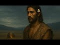 What If You Were Gay In The Stone Age