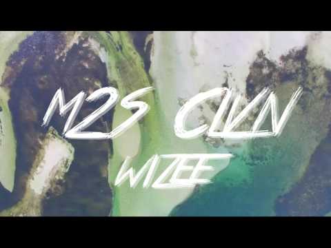 M2S Clan - C'est  clair
