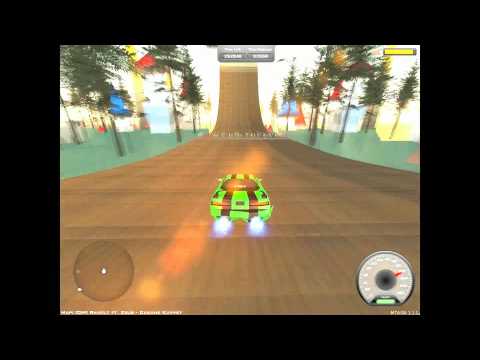 [DM] Ravolt ft. Zeus - Cukune Kuvvet