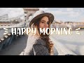 Upbeat Instrumental Work Music | Background Happy Energetic Relaxing Music for Working Fast & Focus
