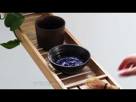 SPORT | Ritual Instructions | The Bath Project