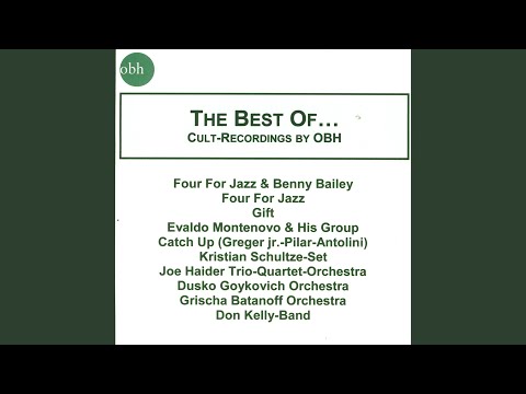 Tante Nelly (Haider)