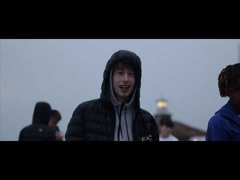JS x L3ON - Get Going [Official Video] | Major Media