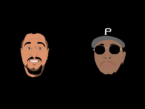 OFF TOPIC EP.2 FT CHRISTIAN (OG_CBELTRAN_00)