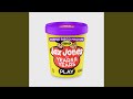 Play (Purple Disco Machine Remix)