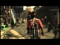 Max Payne 3 FullHD ( Emicida - 9 Círculos ) 