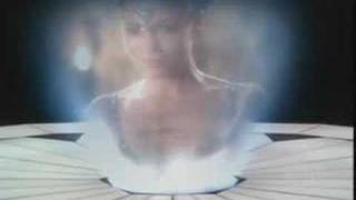 Charmed 619 Promo