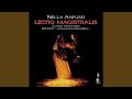 Claudio Monteverdi - Possente Spirto A
