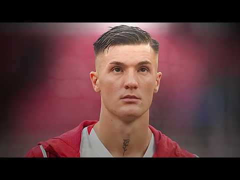 맨유의 위대한 스트라이커 계보를 이을 사나이