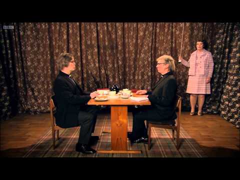 It's Kevin Episode 5