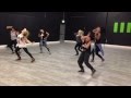 Night Light (Joe Goddard Remix) - Jessie Ware ...