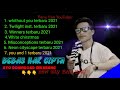 Kumpulan 7 Backsound Keren Cocok Buat YouTube Bebas Hak Cipta Di Tahun 2021
