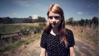 Five Mile Town - Saturated