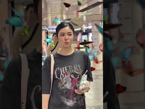 Barudak well #juanneve #sengsengsquad #couple