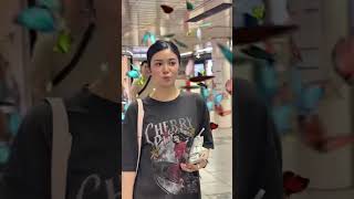 Download lagu Barudak well #juanneve #sengsengsquad #couple mp3 Download lagu Barudak well #juanneve #sengsengsquad #couple mp3
