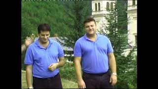 Download lagu Planet Band - Kraljeva Sutjeska mp3