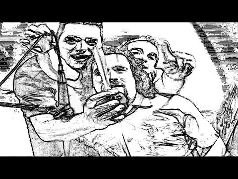 Horizonti Blu - Vetëm Një Biletë (Unplug)