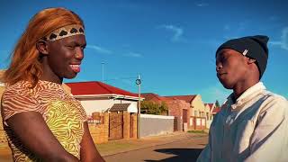 Download lagu MANDLA ft (Stavo) mp3 Download lagu MANDLA ft (Stavo) mp3