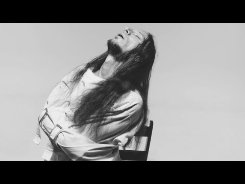 OverDose - What's Wrong With Us? (Official Video)