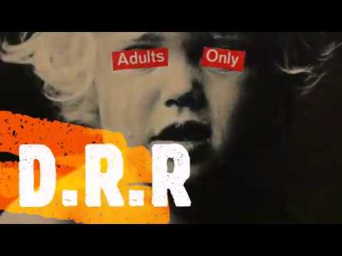 DRRR⛽-TESATESA {Emzee,Ob££zy,Rigo,Daktari,waw3ru} PROD BY [HITMAN KAHT]