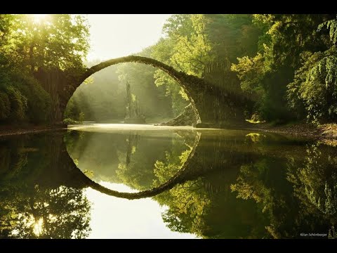 Ripple/XRP -16 Million Siam Bank Users & SWIFT GPI Commercial(1 Payment = $70.00 Fee)