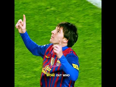 Too Small to Play… Too Good to Stop! 🔥⚽
