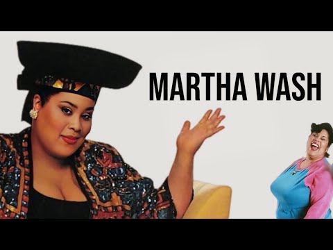 The Industry’s Biggest Ghost Singer 