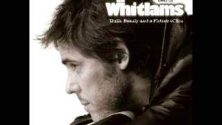 The Whitlams - The Road Is Lost