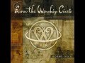 "Faithful" - Enter The Worship Circle