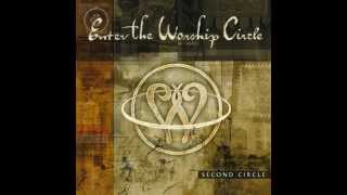 "Faithful" - Enter The Worship Circle