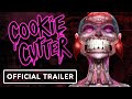 Cookie Cutter - Official Announcement Trailer