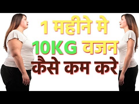 Motivasi untuk foto penurunan berat badan dari gadis-gadis cantik Ketopia pelangsing