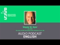 Wayne Dyer - The Shift Podcast