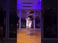 Shruti Sinha Latest Dance Video Dance On Tattoo Song Viral