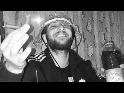 Nimo Feat✖️Dondega - Du weißt