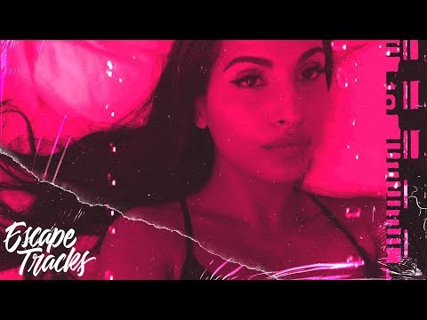 Snoh Aalegra - I Want You Around (6LACK Remix)
