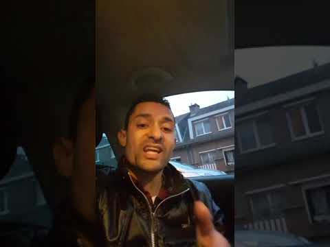 Sbb59 freestyle nocturne 4 Hommage aux Sniper