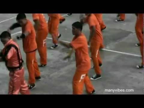 Missoless ft Erik Rico - 'Under The Sun'