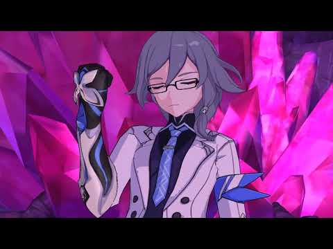 『Honkai Impact 3』Memorial Arena 10【Score 99648】