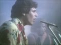 Little River Band It S A Long Way There 1975