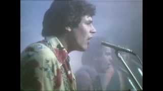 Little River Band - It&#39;s A Long Way There (1975)