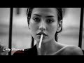 Deep Feelings Mix [2024] - Deep House, Vocal House, Nu Disco, Chillout  Mix by Deep Memories #54