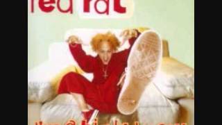 Red Rat - Blaze the weed