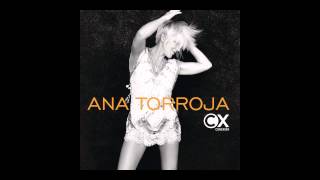 Ana Torroja 04 Disculpa