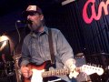 New Riders of The Purple Sage - Louisiana Lady ...