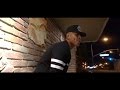 Izzy Do It Right Official Music Video